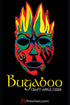 Bugaboo Craft Apple Cider served warm by the fire to keep cozy during those winter months.
