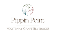 Pippin Point