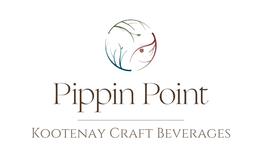 Pippin Point