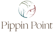 Pippin Point