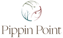 Pippin Point