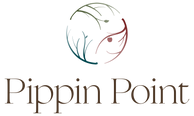 Pippin Point