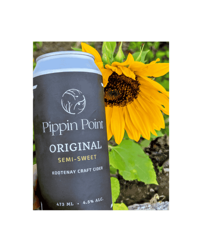 Original Cider