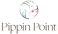 Pippin Point