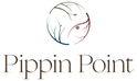 Pippin Point