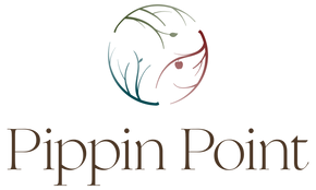 Pippin Point