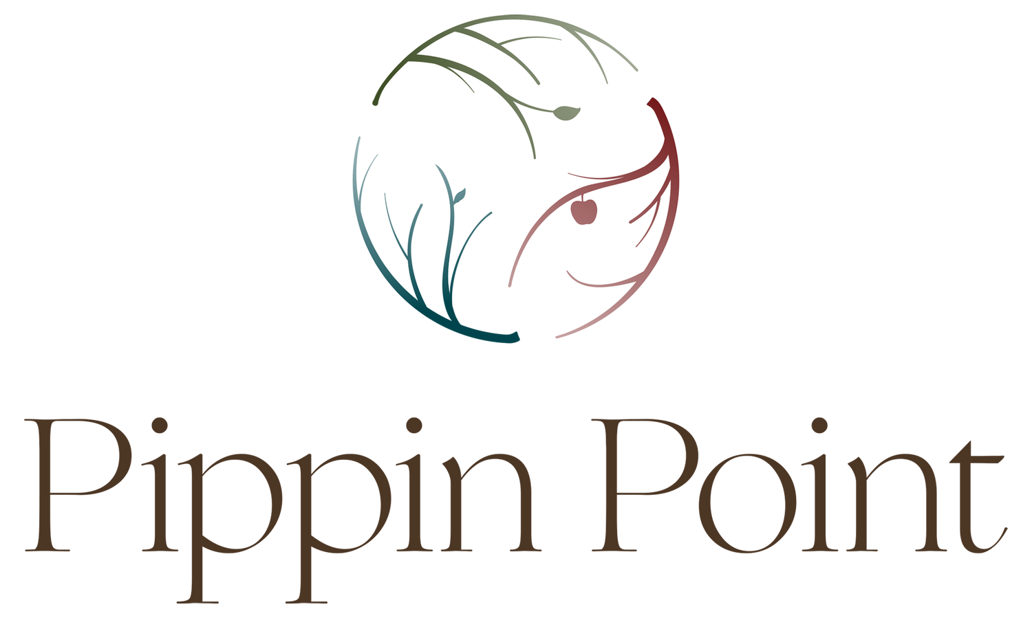 Pippin Point Gift Card