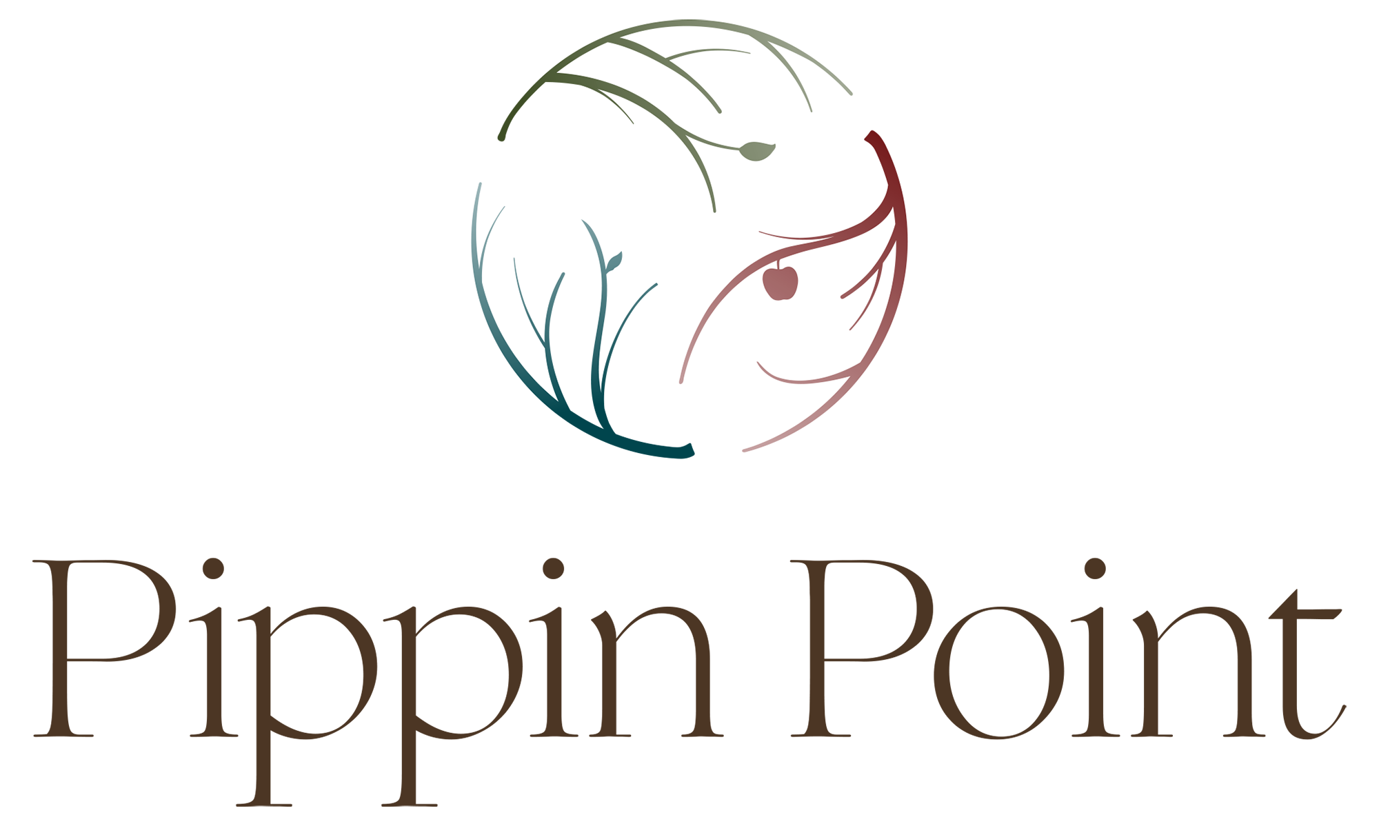 Pippin Point Gift Card